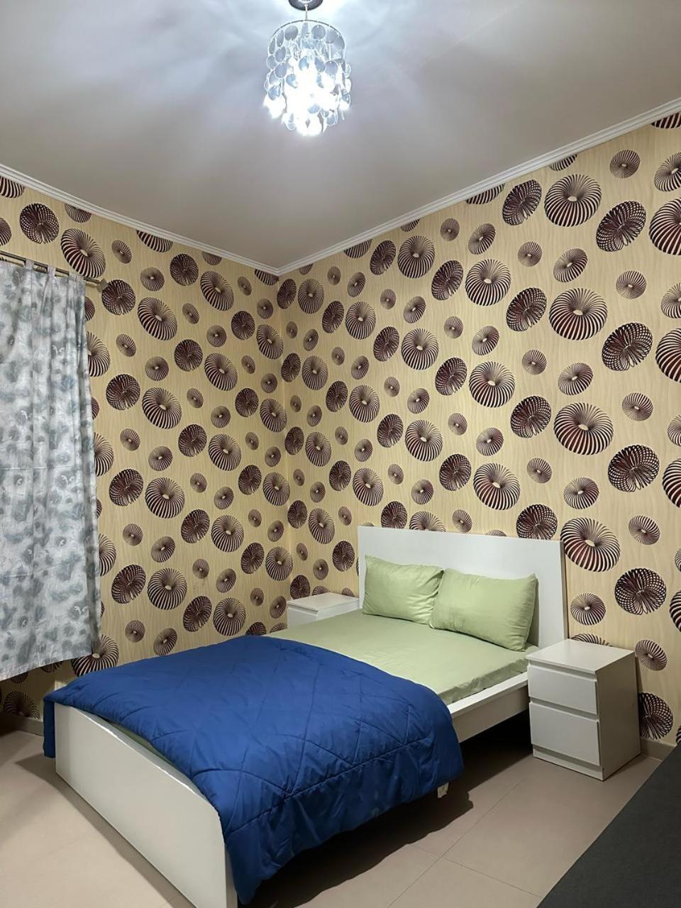 שטובל Sn-Hostel מראה חיצוני תמונה