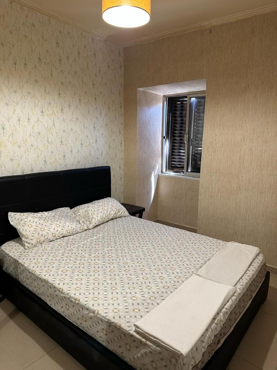 שטובל Sn-Hostel מראה חיצוני תמונה