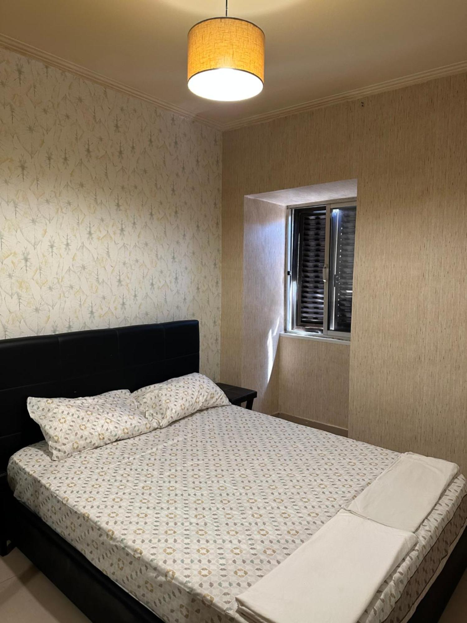 שטובל Sn-Hostel מראה חיצוני תמונה