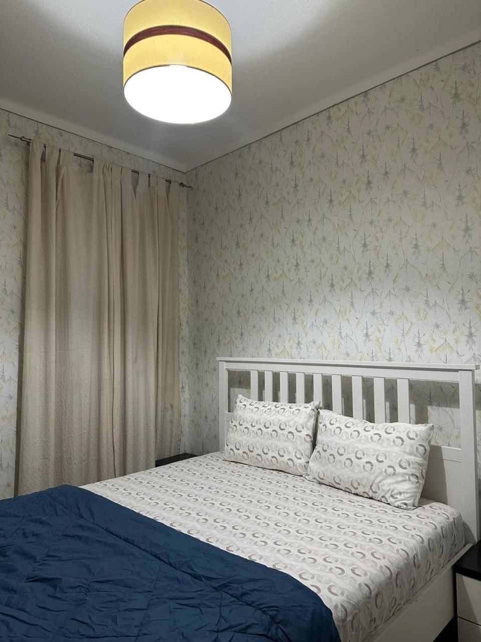 שטובל Sn-Hostel מראה חיצוני תמונה