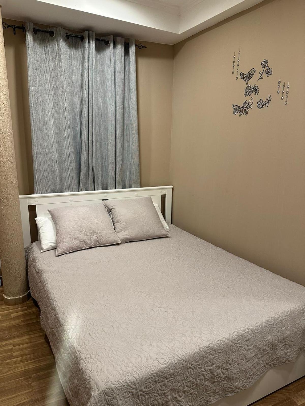 שטובל Sn-Hostel מראה חיצוני תמונה