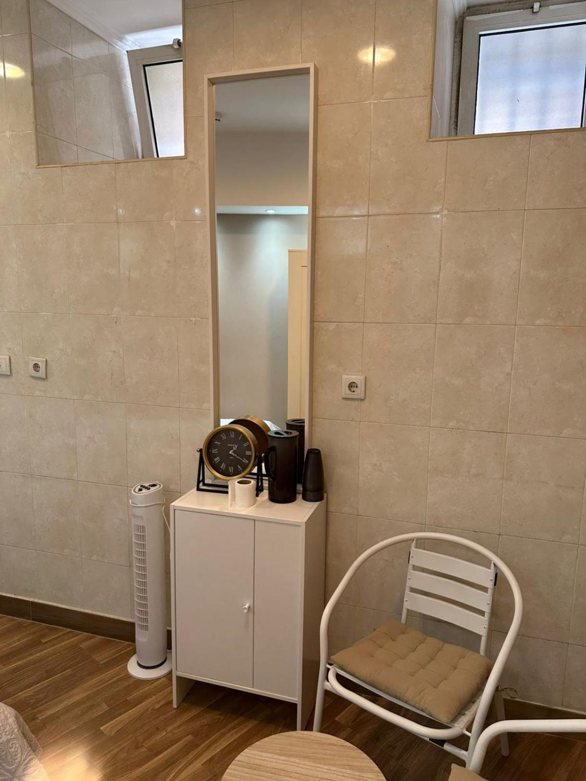 שטובל Sn-Hostel מראה חיצוני תמונה