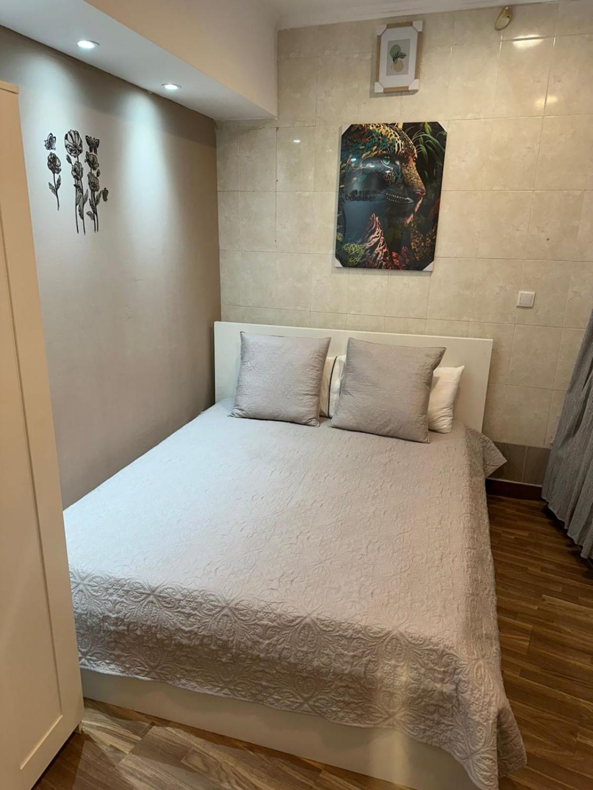 שטובל Sn-Hostel מראה חיצוני תמונה