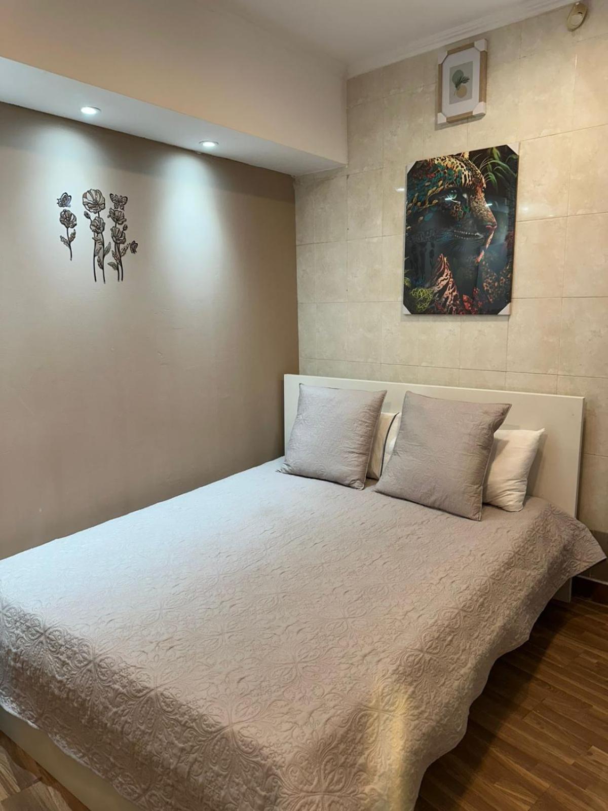 שטובל Sn-Hostel מראה חיצוני תמונה